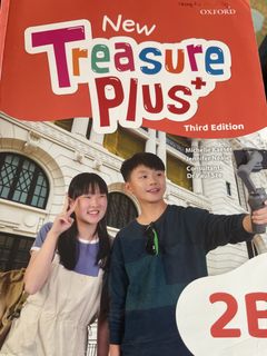 （分類：）位於 。 由 nyl1110 提交（商品編號 1453320656，圖片 1）。簡介： 。