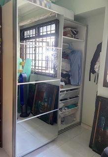 (Category: ) located in . Submitted by gpshree (Listing ID 1453346359, Image 1). Description: .