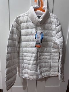 （分類：）位於 。 由 jelooo 提交（商品編號 1453312612，圖片 1）。簡介： 。