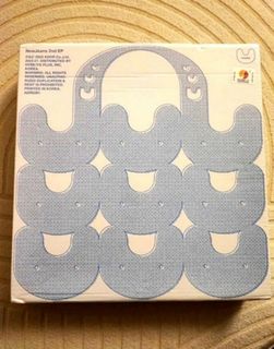 （分類：）位於 。 由 loxyl 提交（商品編號 1453421589，圖片 1）。簡介： 。