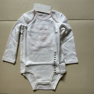 （分類：）位於 。 由 will1024 提交（商品編號 1453406199，圖片 1）。簡介： 。
