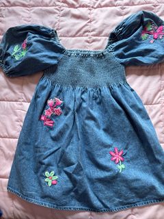 (Category: ) located in . Submitted by leannedancer (Listing ID 1453347988, Image 1). Description: .