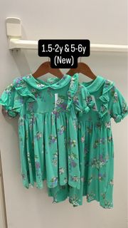 (Category: ) located in . Submitted by maryamz.preloved (Listing ID 1453384203, Image 1). Description: .