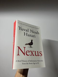 （分類：）位於 。 由 hffung 提交（商品編號 1453340462，圖片 1）。簡介： 。