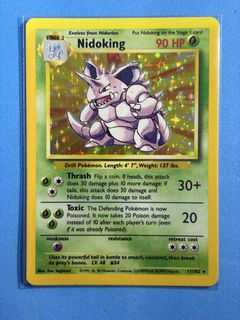 (Category: ) located in . Submitted by nobledog_eb67e4 (Listing ID 1453300868, Image 1). Description: .