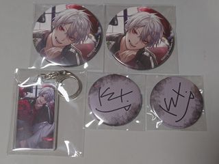 （分類：）位於 。 由 rainknk 提交（商品編號 1453235469，圖片 1）。簡介： 。