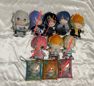 (Category: ) located in . Submitted by yunaxils (Listing ID 1440934502, Image 1). Description: .