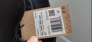 （分類：）位於 。 由 joytim 提交（商品編號 1453322436，圖片 1）。簡介： 。