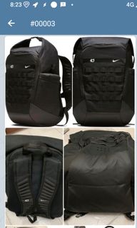 （分類：）位於 。 由 zealcom 提交（商品編號 1453365607，圖片 1）。簡介： 。