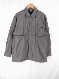 (Category: ) located in . Submitted by ftpstore (Listing ID 1453276649, Image 1). Description: .