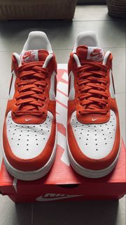 (Category: ) located in . Submitted by kksoong77 (Listing ID 1453286668, Image 1). Description: .