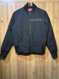 (Category: ) located in . Submitted by tripthriftco. (Listing ID 1453403433, Image 1). Description: .