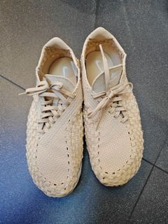 （分類：）位於 。 由 anthony_7788 提交（商品編號 1453307346，圖片 1）。簡介： 。
