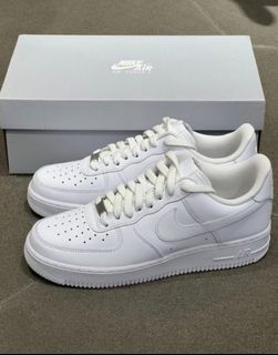 （分類：）位於 。 由 iealfalcon 提交（商品編號 1453285874，圖片 1）。簡介： 。