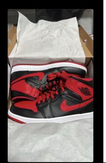 (Category: ) located in . Submitted by dealerz123 (Listing ID 1453268030, Image 1). Description: .