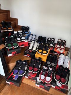 (Category: ) located in . Submitted by v_k_88 (Listing ID 1453248946, Image 1). Description: .