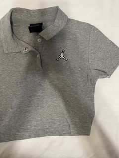 （分類：）位於 。 由 hkgthrifts 提交（商品編號 1453366477，圖片 1）。簡介： 。