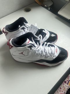 （分類：）位於 。 由 davidtlchow 提交（商品編號 1453293568，圖片 1）。簡介： 。