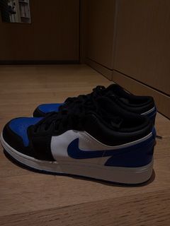 （分類：）位於 。 由 user1865818403 提交（商品編號 1453374183，圖片 1）。簡介： 。