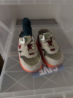 (Category: ) located in . Submitted by jaysonwongg (Listing ID 1453313189, Image 1). Description: .