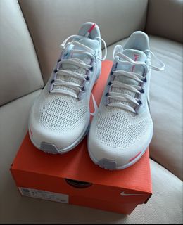（分類：）位於 。 由 Gmay518 提交（商品編號 1453292804，圖片 1）。簡介： 。