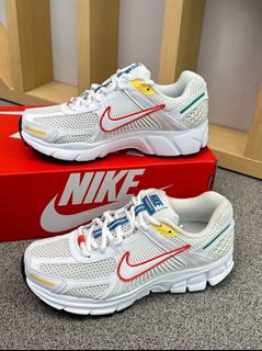 （分類：）位於 。 由 shoeweeks 提交（商品編號 1453291073，圖片 1）。簡介： 。