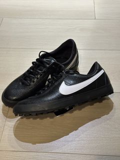 （分類：）位於 。 由 fcrealbristol2024 提交（商品編號 1453336452，圖片 1）。簡介： 。
