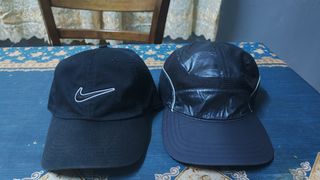 (Category: ) located in . Submitted by afiqstorevintage91 (Listing ID 1453386840, Image 1). Description: .