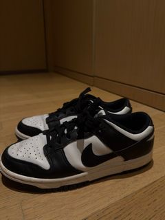 （分類：）位於 。 由 user1865818403 提交（商品編號 1453375583，圖片 1）。簡介： 。