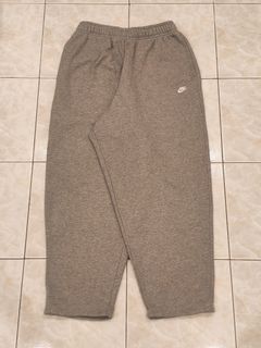 (Category: ) located in . Submitted by siowpreloved (Listing ID 1453252890, Image 1). Description: .