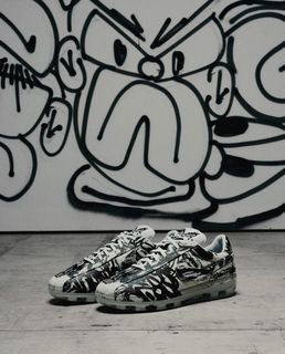 （分類：）位於 。 由 choiswear 提交（商品編號 1453351512，圖片 1）。簡介： 。
