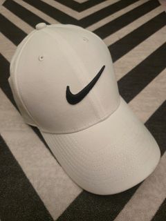 (Category: ) located in . Submitted by muhdaqilzaidi (Listing ID 1453279209, Image 1). Description: .