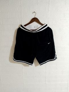 (Category: ) located in . Submitted by mjlaurel (Listing ID 1453258902, Image 1). Description: .