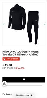 (Category: ) located in . Submitted by ssport (Listing ID 1453296952, Image 1). Description: .