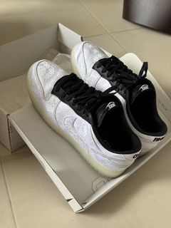 （分類：）位於 。 由 nicetomeetyou. 提交（商品編號 1453328382，圖片 1）。簡介： 。