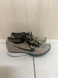 （分類：）位於 。 由 tw1231 提交（商品編號 1453351932，圖片 1）。簡介： 。