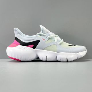 （分類：）位於 。 由 pink.box2 提交（商品編號 1453369363，圖片 1）。簡介： 。