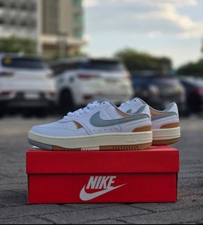 (Category: ) located in . Submitted by soleparkmnl (Listing ID 1453407319, Image 1). Description: .