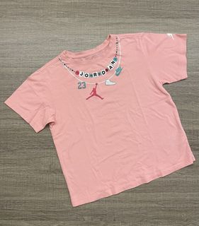 （分類：）位於 。 由 mymy_stuff 提交（商品編號 1453408394，圖片 1）。簡介： 。