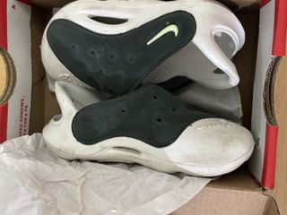 (Category: ) located in . Submitted by closet_cleanup___ (Listing ID 1453307205, Image 1). Description: .