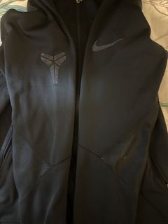 （分類：）位於 。 由 ftmqhpxhzc52850 提交（商品編號 1453312653，圖片 1）。簡介： 。