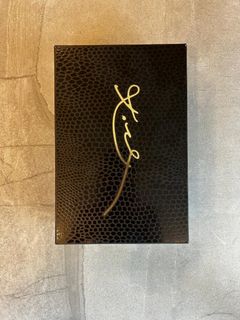 （分類：）位於 。 由 smarter25 提交（商品編號 1453340123，圖片 1）。簡介： 。