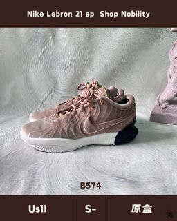 由 secondbounce.tw (刊登 ID 1453416527，圖片 1) 提交，位於 的 (類別：)，說明：。
