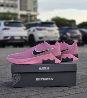 (Category: ) located in . Submitted by soleparkmnl (Listing ID 1453408675, Image 1). Description: .