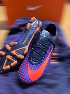 (Category: ) located in . Submitted by singaboots (Listing ID 1453316532, Image 1). Description: .