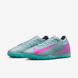(Category: ) located in . Submitted by masterjayr (Listing ID 1453310554, Image 1). Description: .