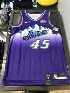 （分類：）位於 。 由 wlb88hk 提交（商品編號 1453414917，圖片 1）。簡介： 。