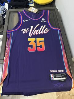 （分類：）位於 。 由 wlb88hk 提交（商品編號 1453414547，圖片 1）。簡介： 。