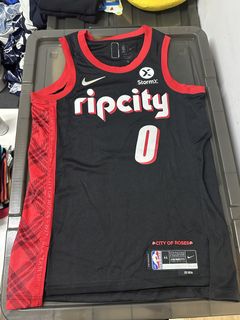 （分類：）位於 。 由 wlb88hk 提交（商品編號 1453416959，圖片 1）。簡介： 。