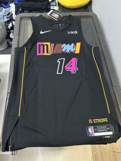 （分類：）位於 。 由 wlb88hk 提交（商品編號 1453412775，圖片 1）。簡介： 。